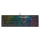Klawiatura  przewodowa Corsair K60 RGB PRO