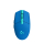 Myszka bezprzewodowa Logitech G305 LIGHTSPEED blue