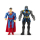 Spin Master DC Heroes Superman vs Darkseid - 1009787 - zdjęcie 1