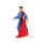 Spin Master DC Heroes Superman vs Darkseid - 1009787 - zdjęcie 4