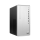 HP Pavilion Desktop i5-10400F/16GB/512+1TB/W10 GT1030 - 605337 - zdjęcie 1
