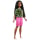 Barbie Fashionistas Lalki modne przyjaciółki losowe - 1010299 - zdjęcie 2