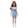 Barbie Fashionistas Lalki modne przyjaciółki losowe - 1010299 - zdjęcie 3