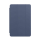 Apple Smart Cover do iPad mini (4 gen) (5 gen) Blue - 598643 - zdjęcie 1