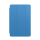 Apple Smart Cover do iPad mini (4 gen) (5 gen) Surf Blue - 598642 - zdjęcie 1