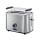 Toster Russell Hobbs Velocity 24140-56