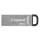 Pendrive (pamięć USB) Kingston 32GB DataTraveler Kyson 200MB/s
