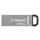 Pendrive (pamięć USB) Kingston 256GB DataTraveler Kyson 200MB/s