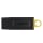 Pendrive (pamięć USB) Kingston 128GB DataTraveler Exodia (USB 3.2 Gen 1)