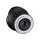 Samyang 12mm F2.8 ED AS NCS Fish-Eye Sony E - 597850 - zdjęcie 4