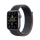 Apple Watch SE 44/Space Gray Aluminium/CharcoalSport LTE - 595347 - zdjęcie 1