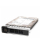 Dysk serwerowy Dell 4TB 7.2K RPM NLSAS 12Gbps 512n 3.5in Hot-Plug