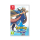 Switch Pokémon Sword + Expansion Pass - 595793 - zdjęcie 1