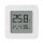 Czujnik Xiaomi Mi Temperature and Humidity Monitor 2 (Bluetooth)