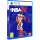 PlayStation NBA 2K21 - 578801 - zdjęcie 2