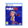Gra na PlayStation 5 PlayStation NBA 2K21