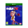 Xbox NBA 2K21 - 578804 - zdjęcie 1