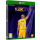 Xbox NBA 2K21 - Mamba Forever Edition - 578806 - zdjęcie 2
