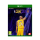 Xbox NBA 2K21 - Mamba Forever Edition - 578806 - zdjęcie 1