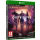 Xbox Outriders Day One Edition - 546396 - zdjęcie 2
