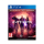 Gra na PlayStation 4 PlayStation Outriders Day One Edition