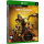 Xbox Mortal Kombat 11 Ultimate - 600741 - zdjęcie 2