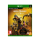 Xbox Mortal Kombat 11 Ultimate - 600741 - zdjęcie 1