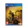 Gra na PlayStation 4 PlayStation Mortal Kombat 11 Ultimate