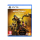 Gra na PlayStation 5 PlayStation Mortal Kombat XI Ultimate