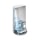 Xiaomi Mi Smart Antibacterial Humidifier - 1010539 - zdjęcie 2