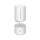 Xiaomi Mi Smart Antibacterial Humidifier - 1010539 - zdjęcie 3