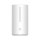 Xiaomi Mi Smart Antibacterial Humidifier - 1010539 - zdjęcie 4