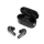 Pamu T6C Slide mini Czarne - 601305 - zdjęcie 2