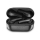 Pamu T6C Slide mini Czarne - 601305 - zdjęcie 4