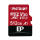 Karta pamięci microSD Patriot 512GB EP microSDXC 100/80MB (odczyt/zapis)