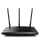 Router TP-Link Archer A8 (1900Mb/s a/b/g/n/ac) DualBand