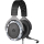 Corsair HS60 HAPTIC Stereo Headset - 599406 - zdjęcie 3