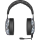 Corsair HS60 HAPTIC Stereo Headset - 599406 - zdjęcie 4