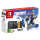 Nintendo Nintendo Switch: Fortnite Special Edition - 601385 - zdjęcie 1