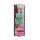 Barbie Fashionistas Lalka Modne przyjaciólki wzór 149 - 1010613 - zdjęcie 6
