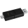 Kingston 32GB DataTraveler Duo USB Type-C - 600052 - zdjęcie 3