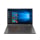 Lenovo Yoga C640-13  i7-10510U/16GB/512/Win10 Touch - 600343 - zdjęcie 1