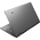 Lenovo Yoga C640-13  i7-10510U/16GB/512/Win10 Touch - 600343 - zdjęcie 7