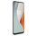 OnePlus Nord N100 4/64GB Midnight Frost 90Hz - 597023 - zdjęcie 2