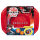 Spin Master Bakugan walizka czerwona - 1010428 - zdjęcie 1