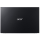 Acer Aspire 5 i5-1135G7/20GB/512/W10 IPS MX350 Czarny - 602690 - zdjęcie 8