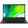 Acer Aspire 5 i5-1135G7/20GB/512/W10 IPS MX350 Czarny - 602690 - zdjęcie 2
