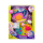 Mattel Polly Pocket Kompaktowa torebka Muszla - 1010605 - zdjęcie 5