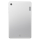 Lenovo Tab M10 Helio P22T/4GB/64GB/Android 10 LTE - 600382 - zdjęcie 5