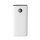 Viomi Smart Air Purifier Pro - 1010829 - zdjęcie